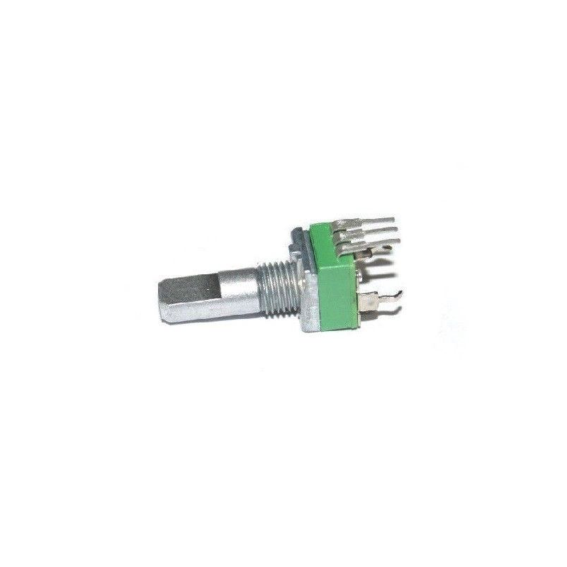 Pioneer DDJ-SX SX2 Variable Rotary Resistor 418-S1-693-HA