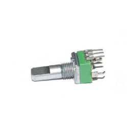 Pioneer DDJ-SX SX2 Variable Rotary Resistor 418-S1-693-HA