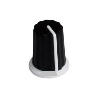 Pioneer DJM-800 Replacement EQ Knob