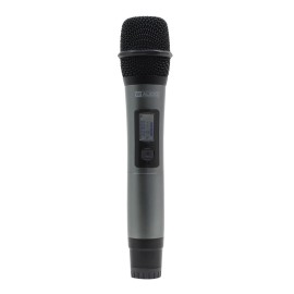 DTM 800H Replacement Microphone (606.0Mhz-614.0Mhz)
