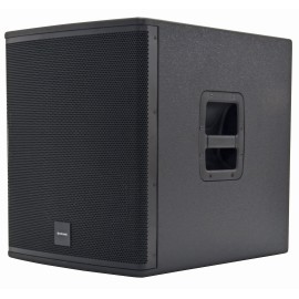 Citronic CASA-15B Passive Sub 500Wrms