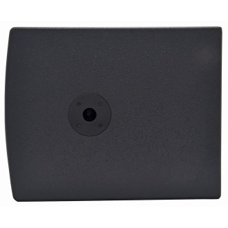 Citronic CASA-15B Passive Sub 500Wrms