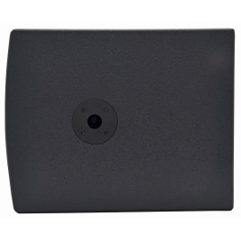 Citronic CASA-15B Passive Sub 500Wrms