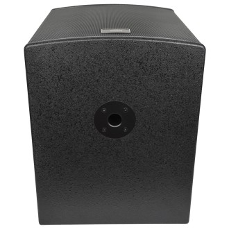 Citronic CASA-15B Passive Sub 500Wrms