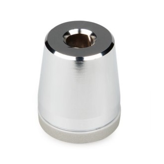 Numark TTi Counterweight 