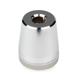 Numark TTi Counterweight 