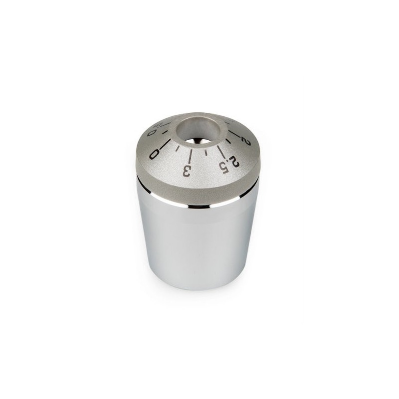 Numark TTi / TTUSB Counterweight,  TWMT320161001
