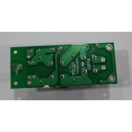 Mackie TH-15A EMC Power Board board - 02B0660059D0