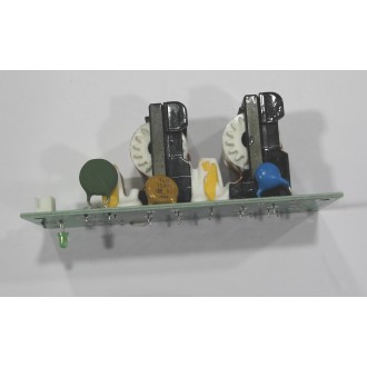 Mackie TH-15A EMC Power Board board - 02B0660059D0,  02B0660059D0