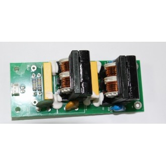 Mackie TH-15A EMC Power Board board - 02B0660059D0,  02B0660059D0