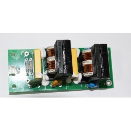 Mackie TH-15A EMC Power Board board - 02B0660059D0,  02B0660059D0