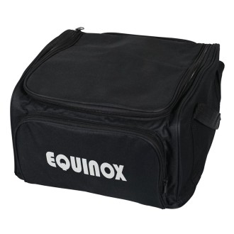 Colour Raider Lithium Battery Uplighter Pack
