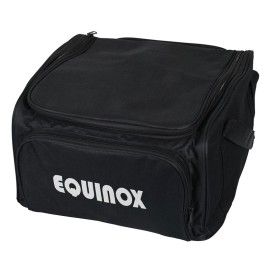 Colour Raider Lithium Battery Uplighter Pack