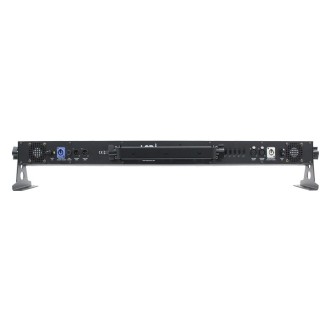 LEDJ Pixel Storm 12 Quad Batten MKII,  LEDJ293