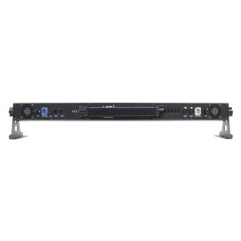 LEDJ Pixel Storm 12 Quad Batten MKII,  LEDJ293