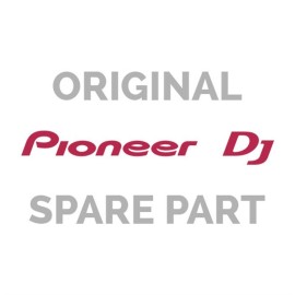 Pioneer DDJ-T1 CONTROL CDJ2B ASSY- DWS1431