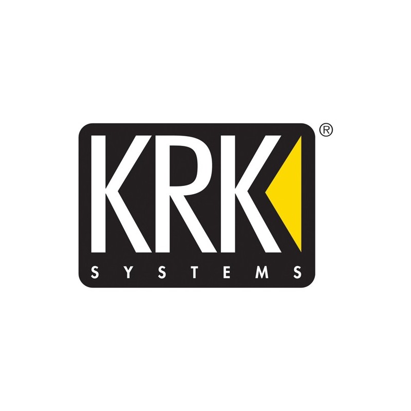 KRK AMP UNIT AMPK00023