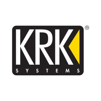 KRK WOOFER 8 LFK8A 1.75VC E8B WOFK80171