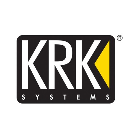 KRK WOOFER ST8 WOFK80153