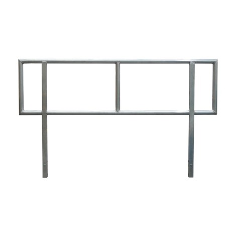 GT Tour Deck 2m Handrail