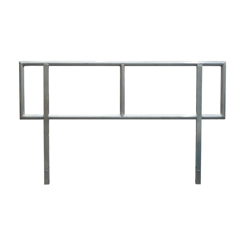 GT Tour Deck 2m Handrail