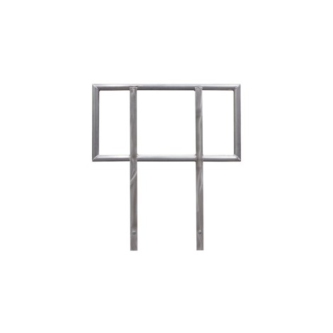 GT Tour Deck 1m Handrail
