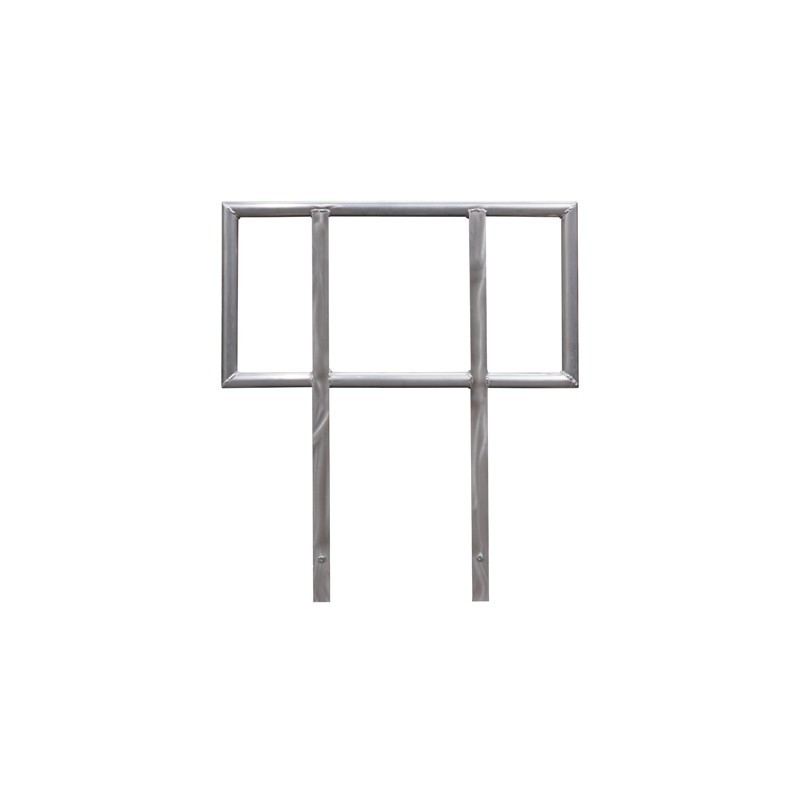 GT Tour Deck 1m Handrail