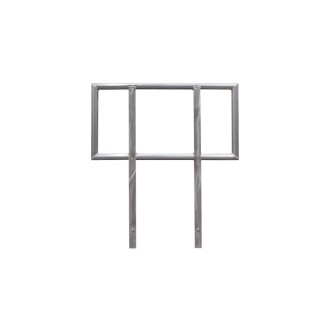 GT Tour Deck 1m Handrail