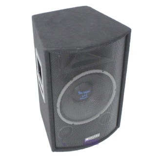 QTX QT12 12", 250W woofer / Driver 170.732UK