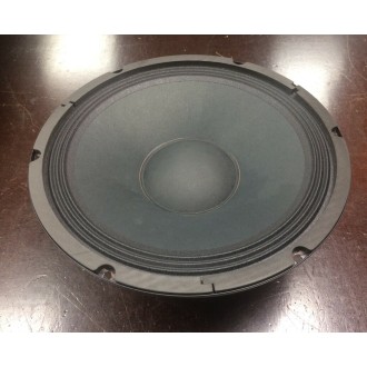 dB Technologies Opera 12" WOOFER AEB W-10-04-50 - 401020095