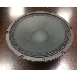 dB Technologies Opera 12" WOOFER AEB W-10-04-50 - 401020095