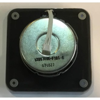 TAPCO S8 TWEETER