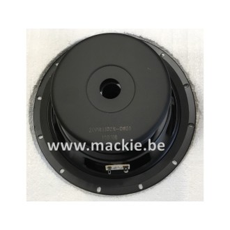TAPCO S8 WOOFER / Driver