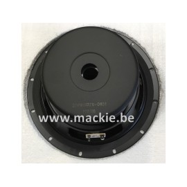 TAPCO S8 WOOFER / Driver