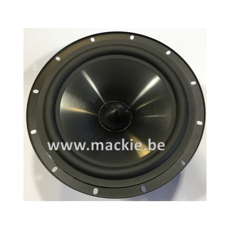 TAPCO S8 WOOFER / Driver