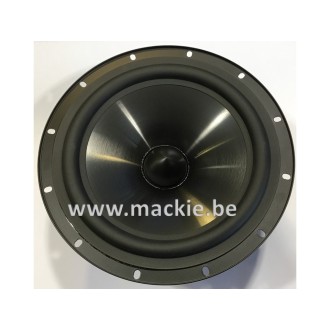 TAPCO S8 WOOFER / Driver