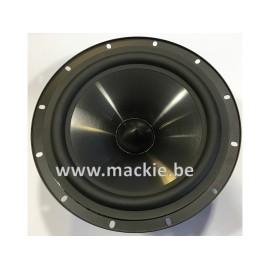 TAPCO S8 WOOFER / Driver