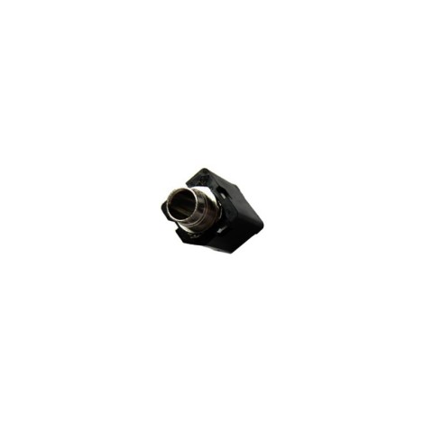 Allen & Heath 1/4'' Jack socket AL9136