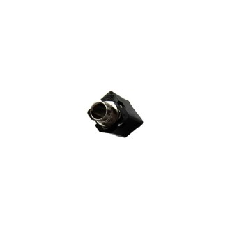 Allen & Heath 1/4'' Jack socket AL9136