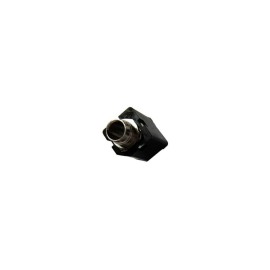 Allen & Heath 1/4'' Jack socket AL9136