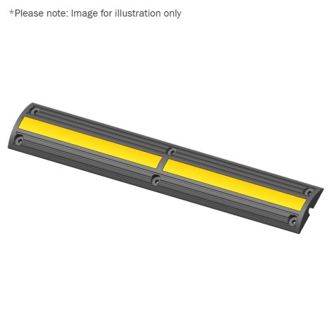 EVC Cable Ramp (Pack of 2)