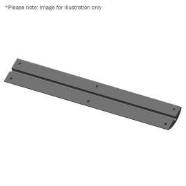 EVC Cable Ramp (Pack of 2)