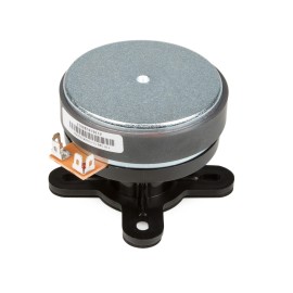 Mackie SRM350 V3 SRM450 V3 Replacement Tweeter HF Compression Driver