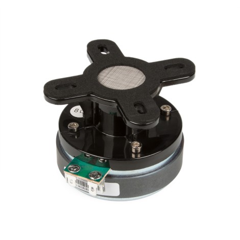 Mackie SRM350 V3 SRM450 V3 Replacement Tweeter HF Compression Driver