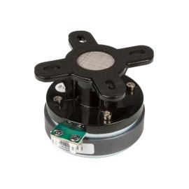 Mackie SRM350 V3 SRM450 V3 Replacement Tweeter HF Compression Driver