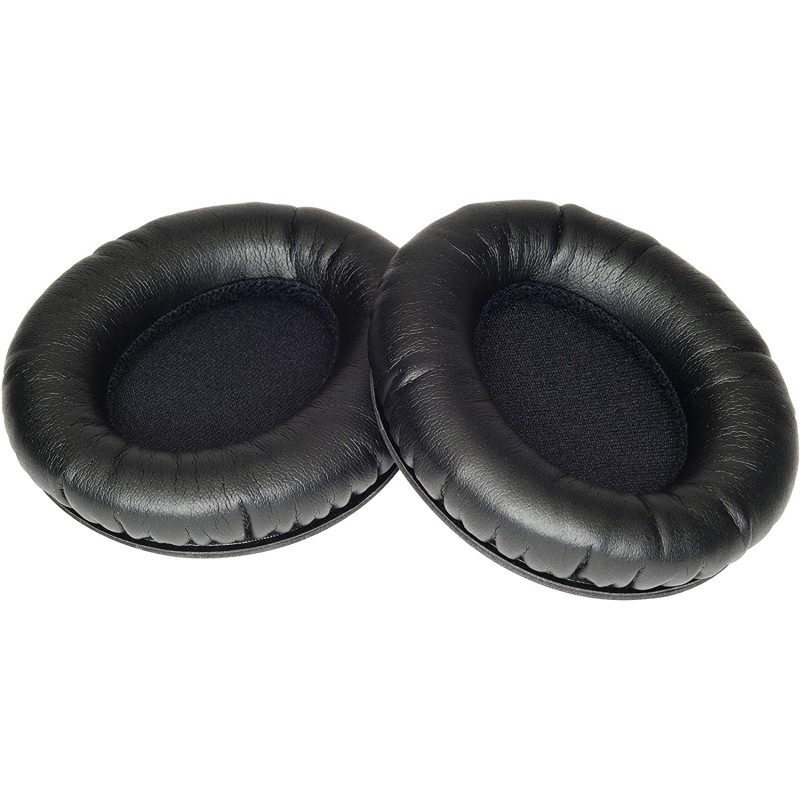 KRK KNS8400 Headphone Ear Cushion - CUSK00003,  KRK CUSK00003