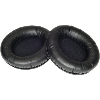KRK KNS8400 Headphone Ear Cushion - CUSK00003,  KRK CUSK00003