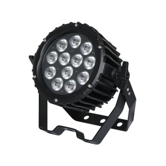 Spectra Par 12T3 Exterior Fixture