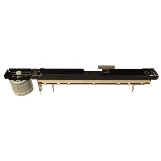 Allen & Heath Motorized Fader for GLD-80 and GLD-112 -  AI8649 