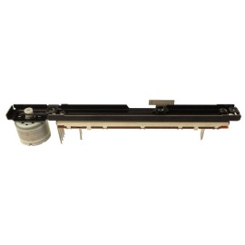 Allen & Heath Motorized Fader for GLD-80 and GLD-112 -  AI8649 